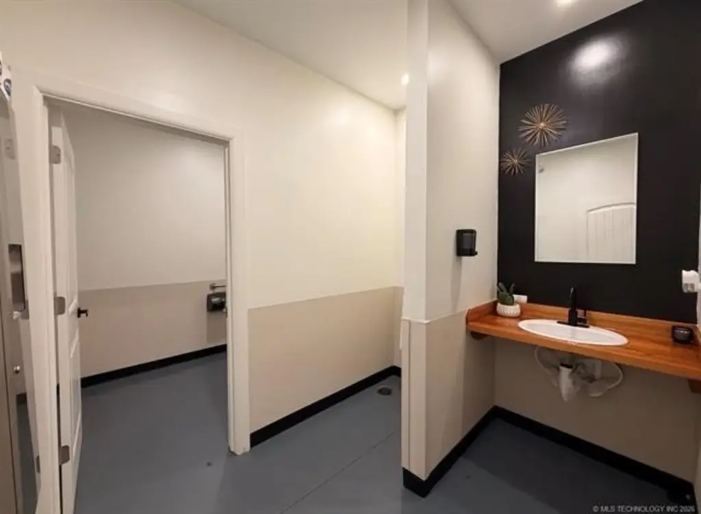 Picture 6
