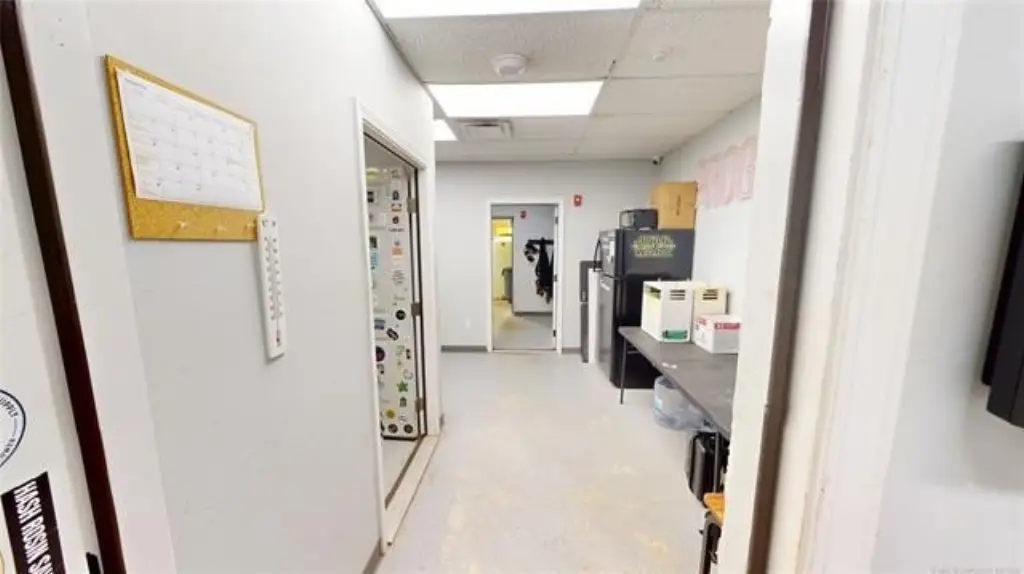 Picture 22