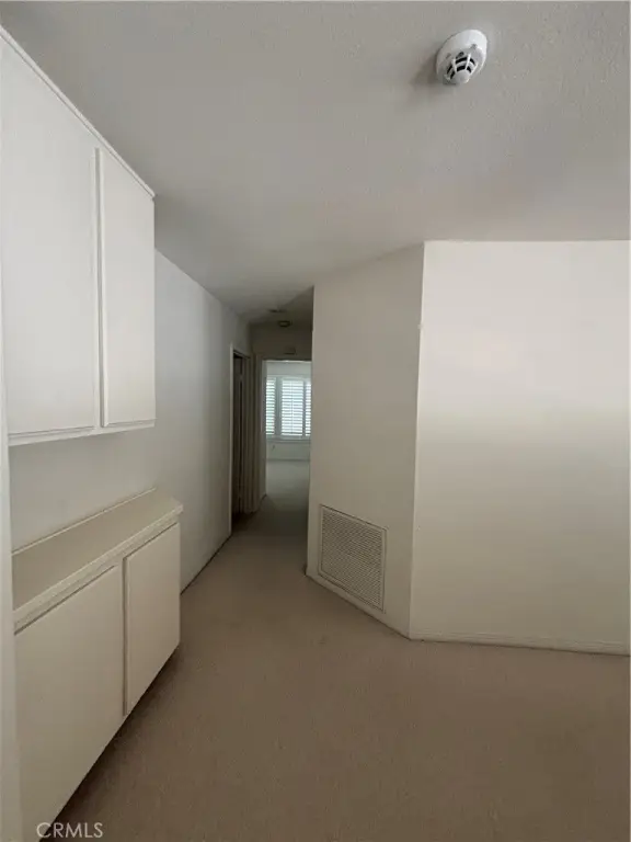 Picture 28