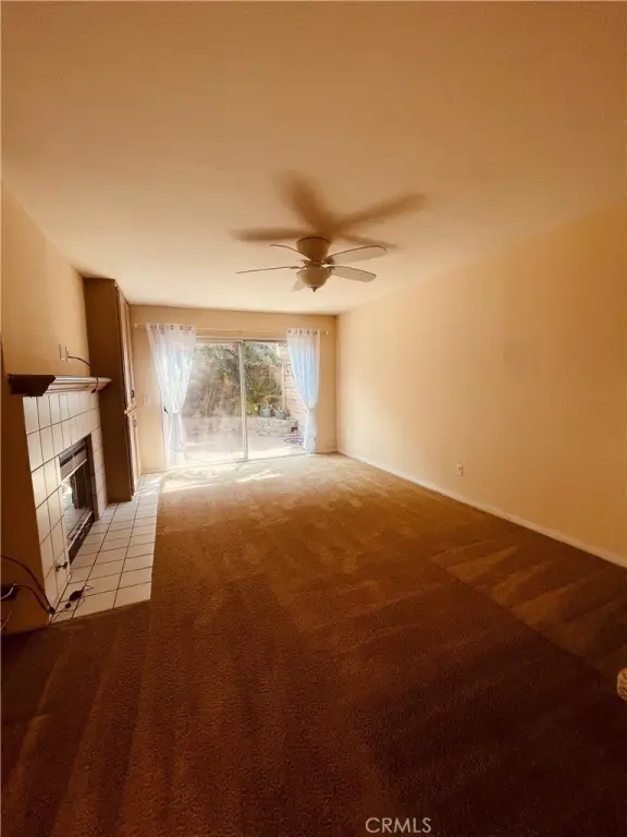 Picture 22