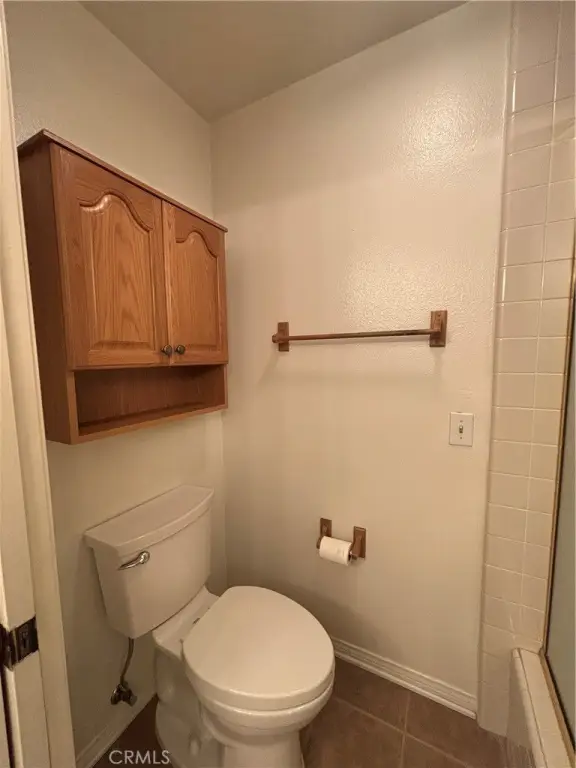 Picture 32