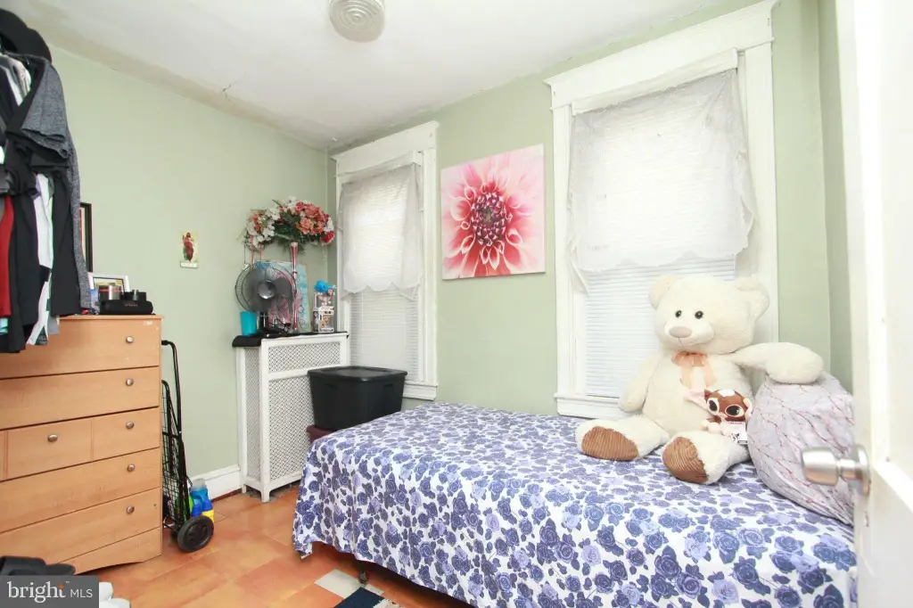 Picture 17