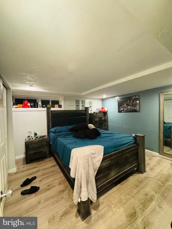 Picture 18