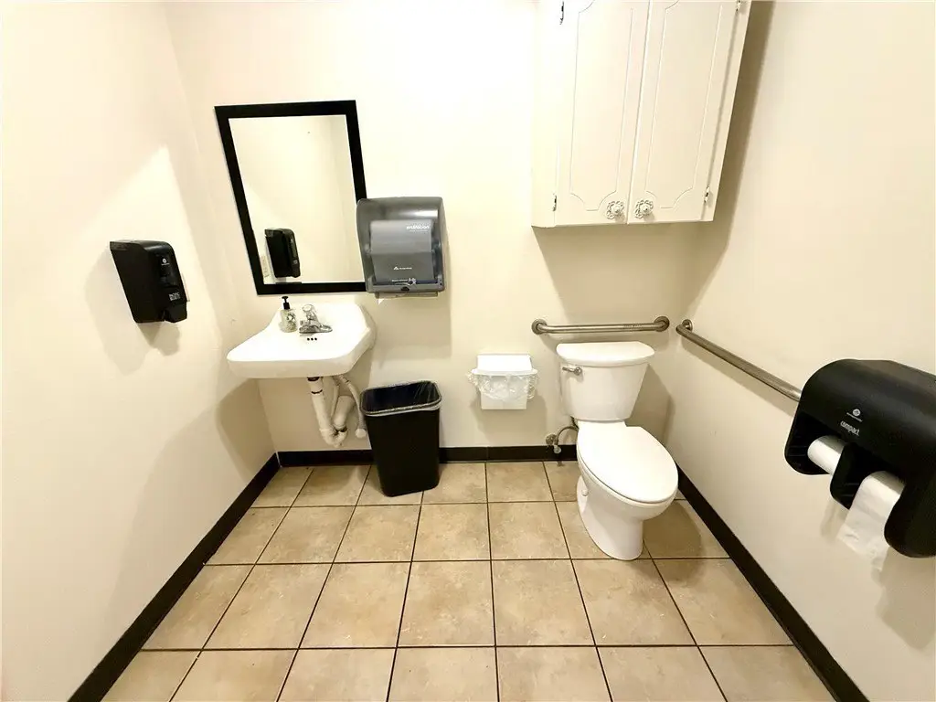 Picture 17