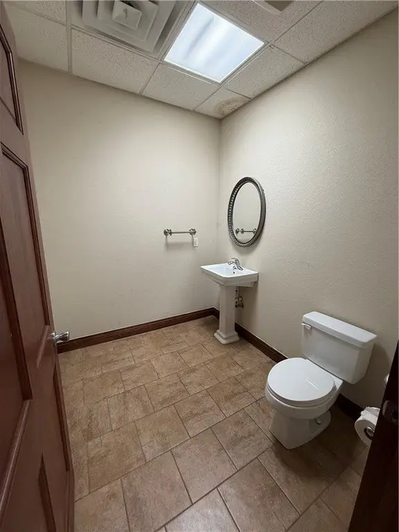 Picture 16