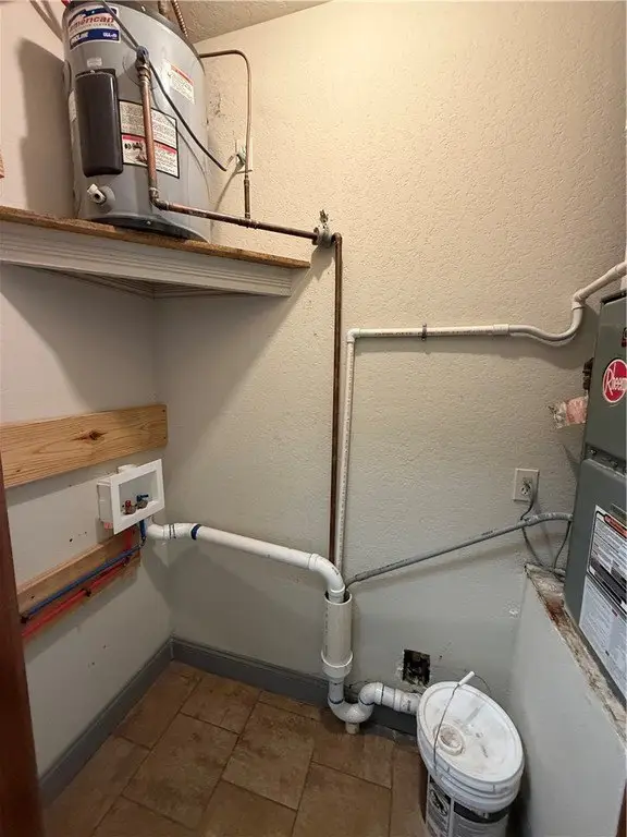 Picture 17