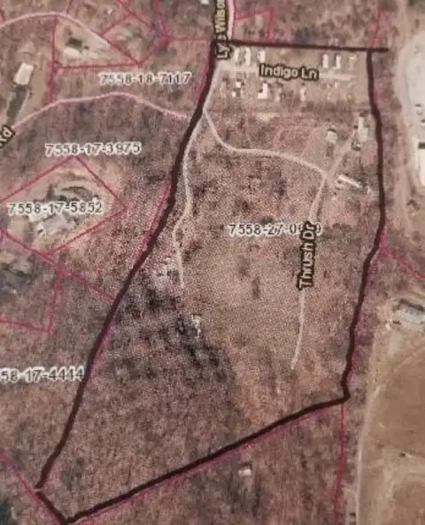 Multi-Family/Mobile Home Park Opportunity