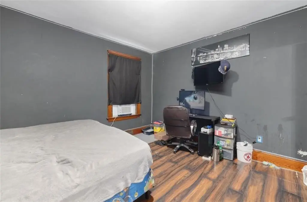 Picture 20