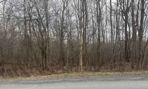 Covington Twp Land For Sale
