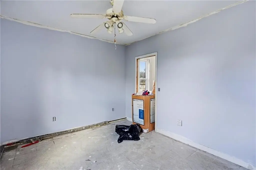 Picture 25