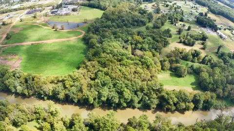 Barbourville, KY Land For Sale