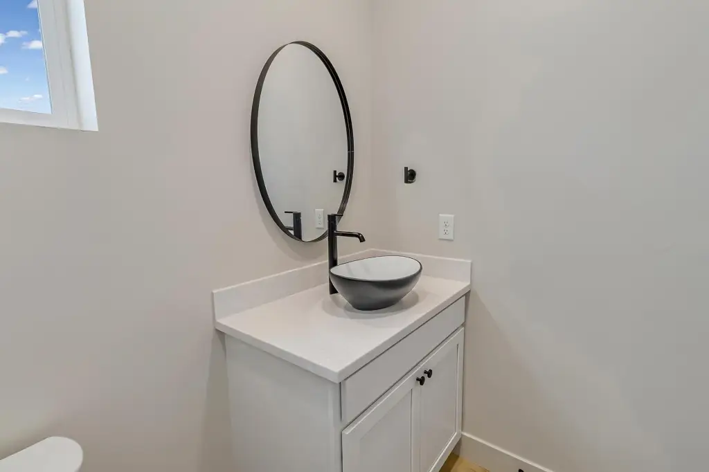 Picture 9