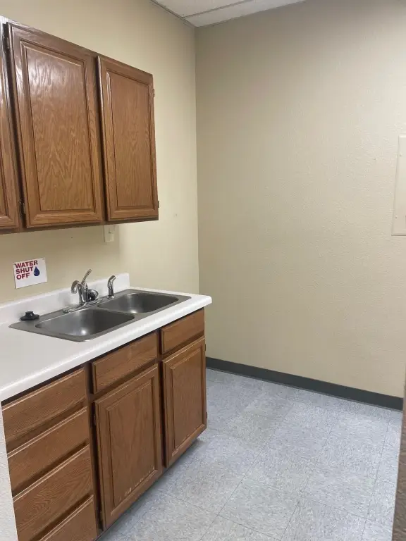 Picture 6