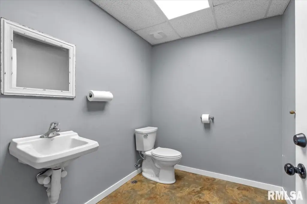 Picture 11