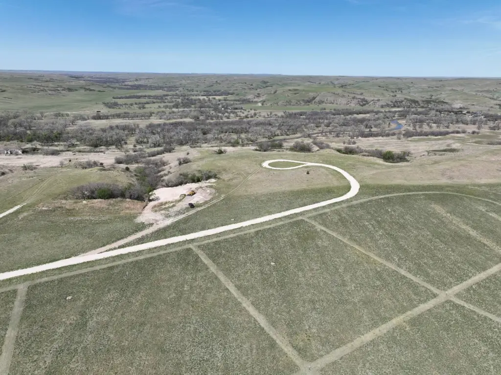 Picture 16