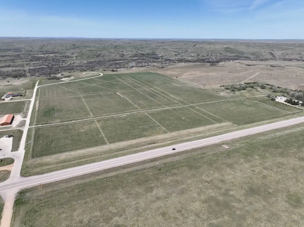 Picture 23