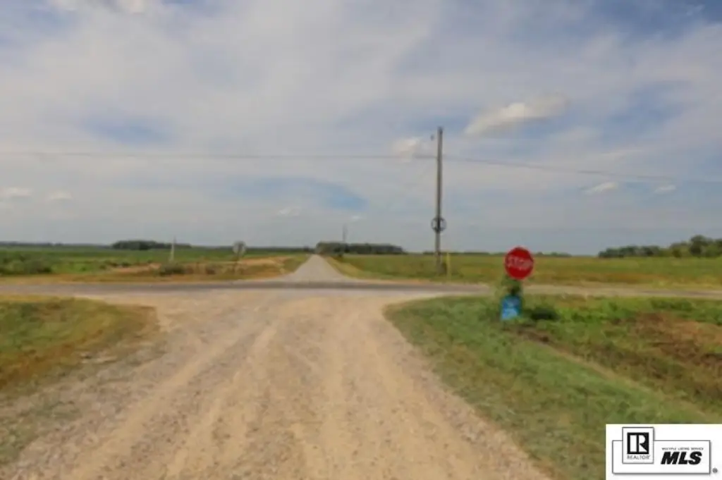 Picture 27
