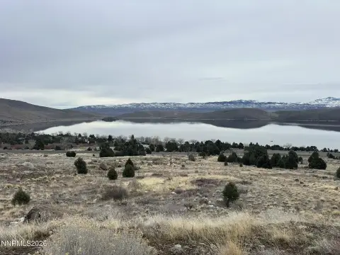 Lake View Land Opportunity