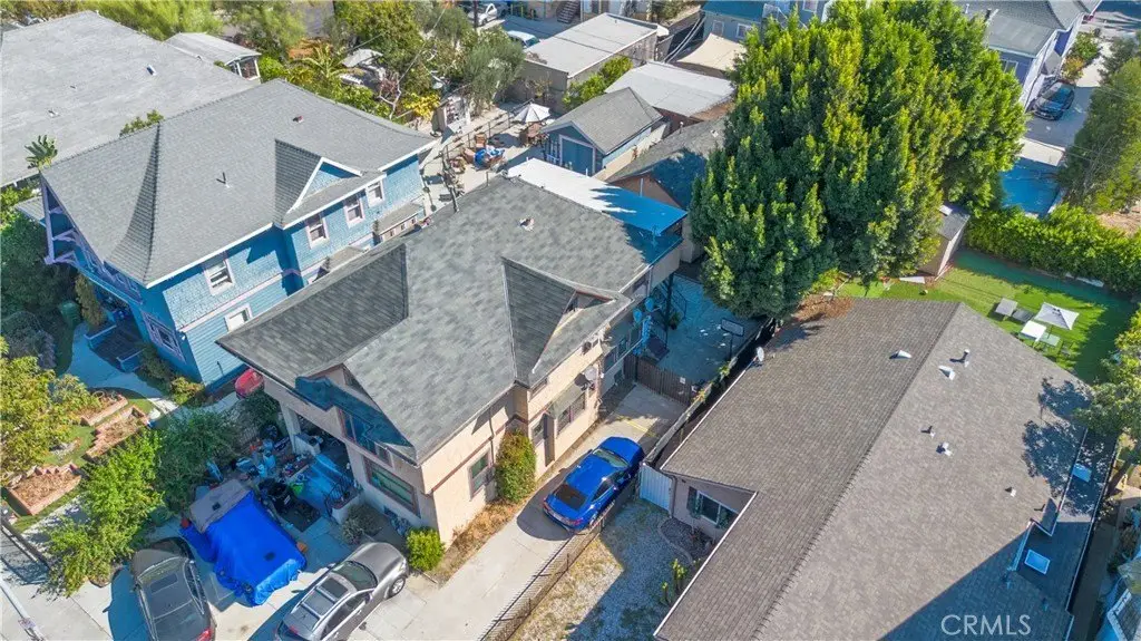 Picture 5