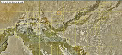 Industrial Land Parcel