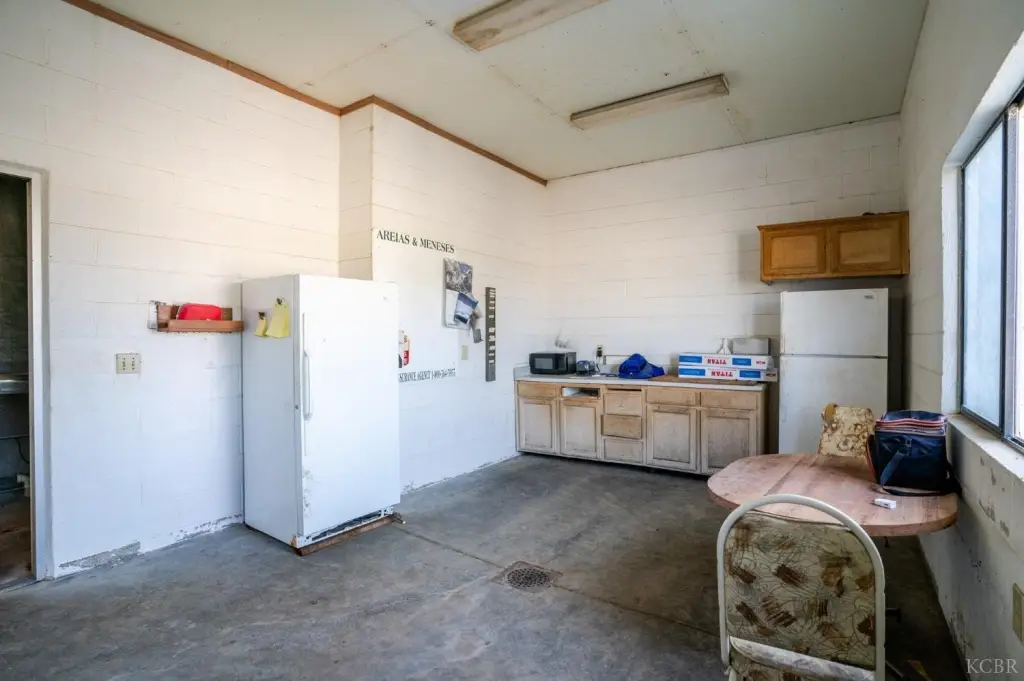 Picture 21