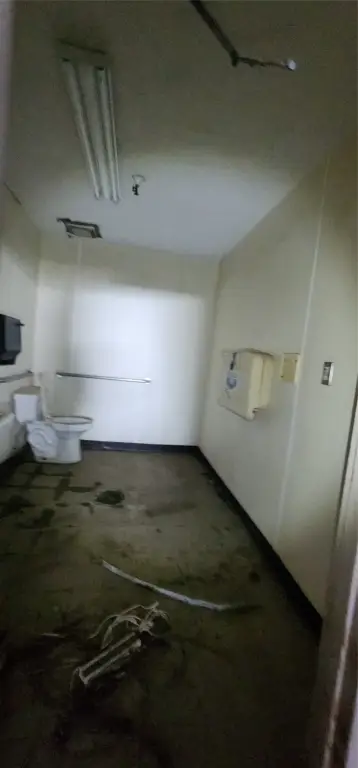 Picture 27