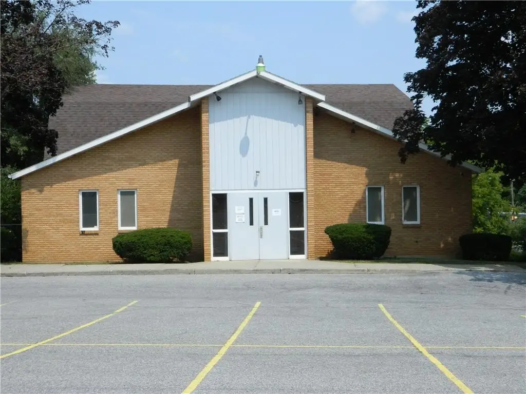 Picture 17