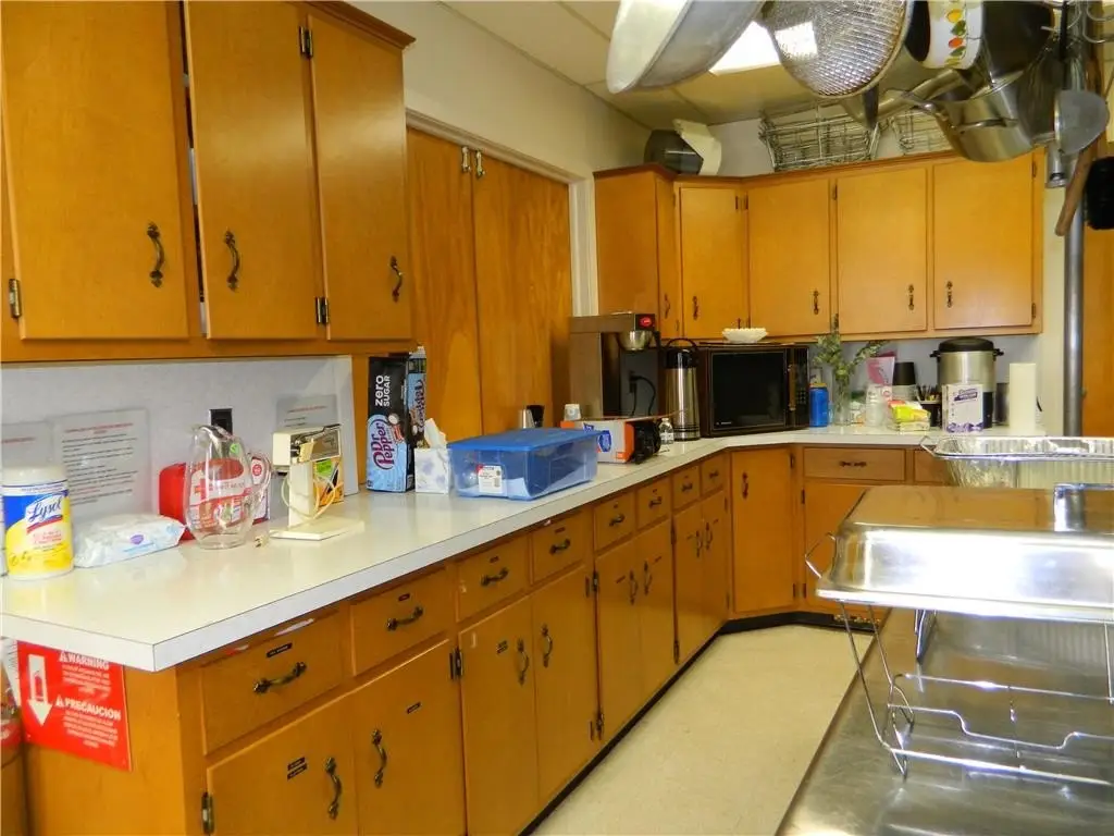 Picture 25