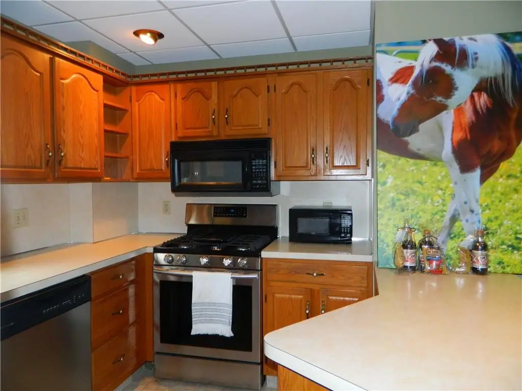 Picture 9