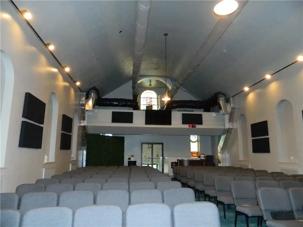 Picture 5
