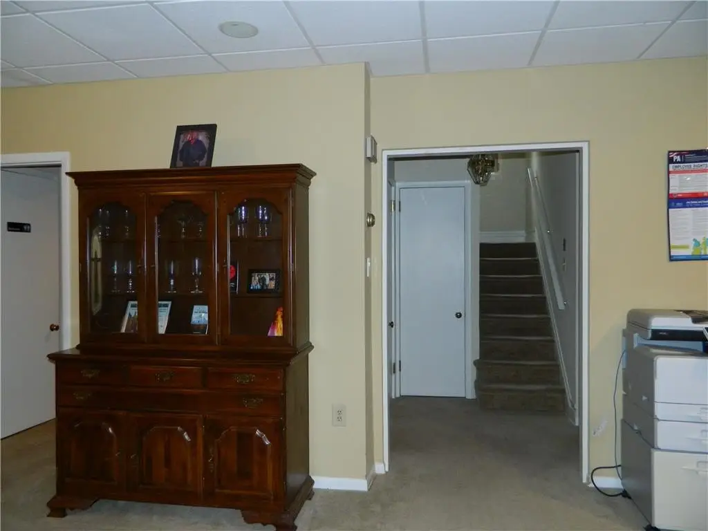 Picture 12