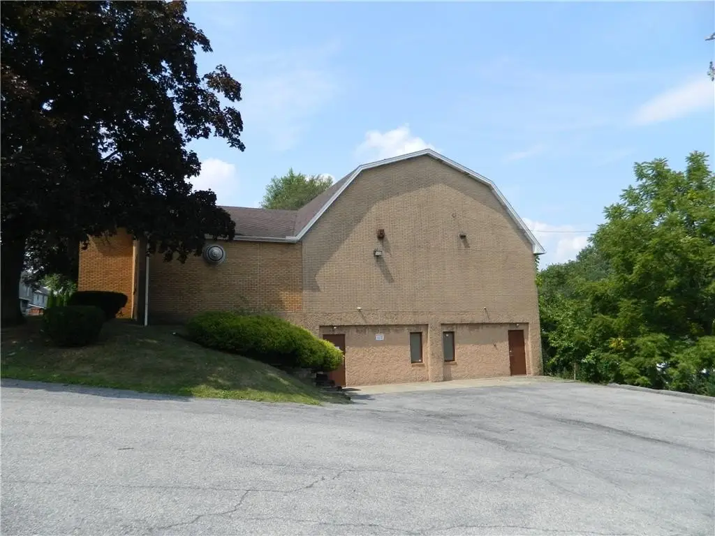 Picture 18