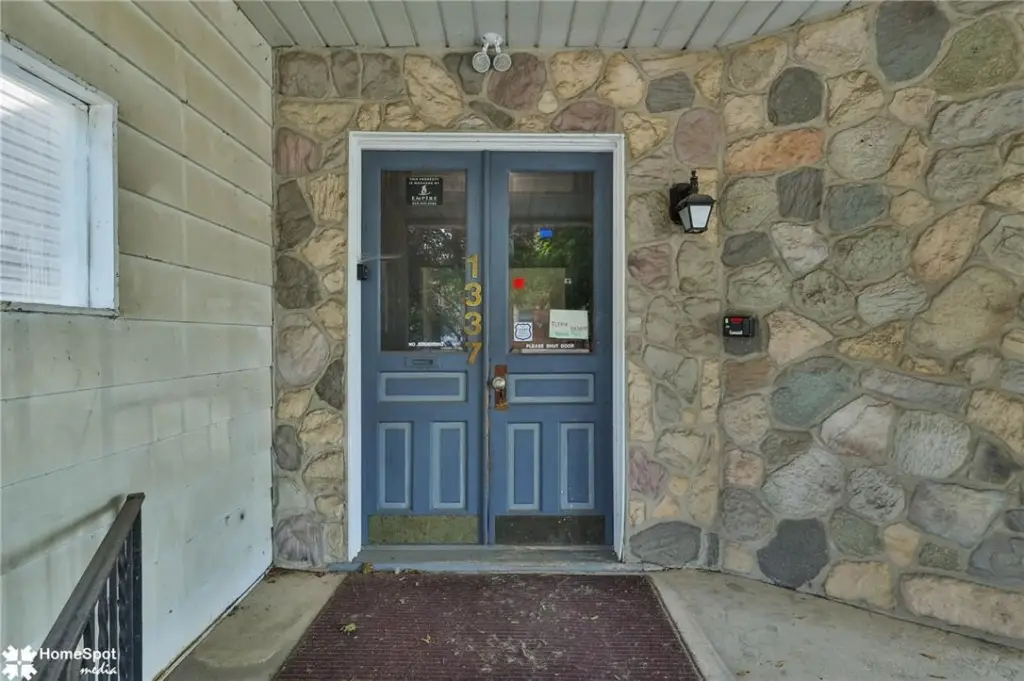 Picture 2