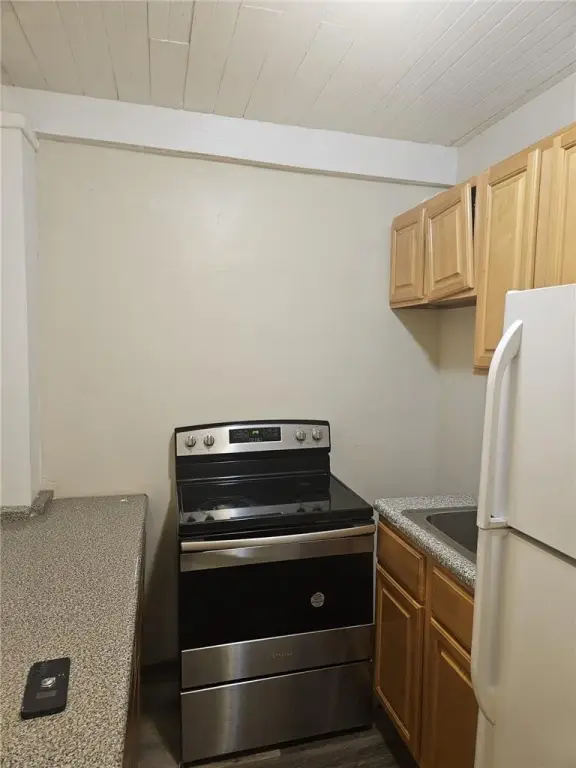 Picture 24
