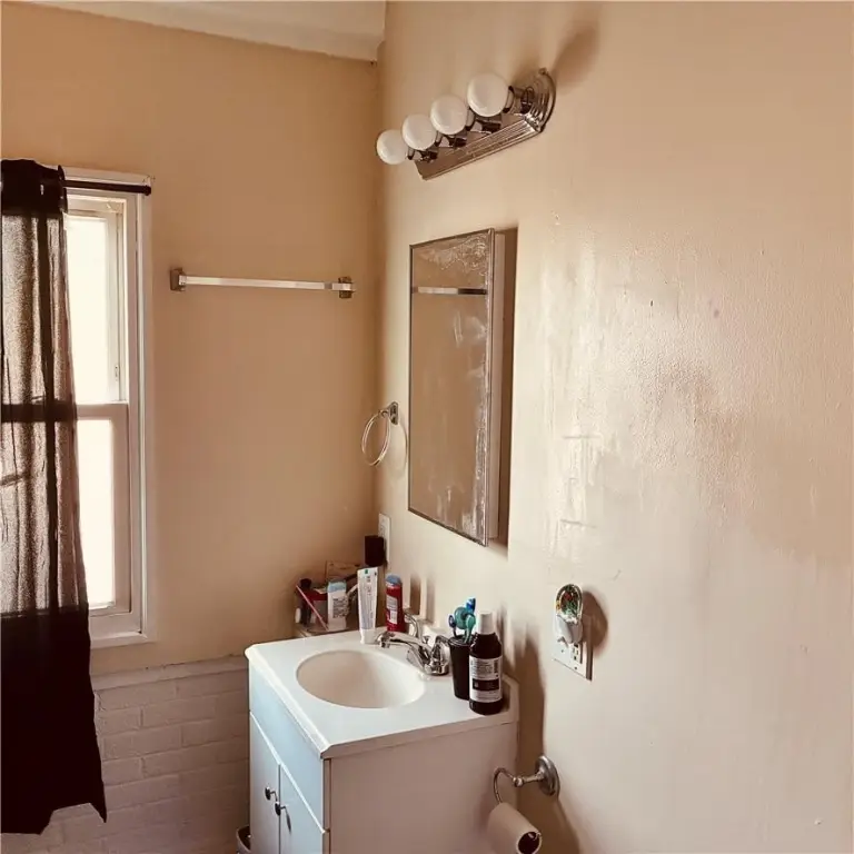 Picture 21