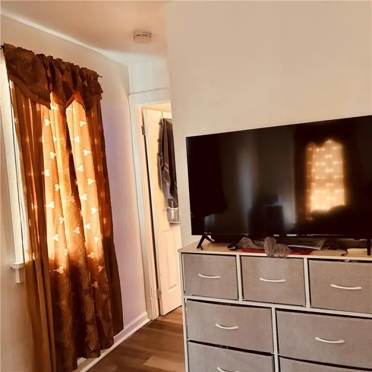 Picture 18