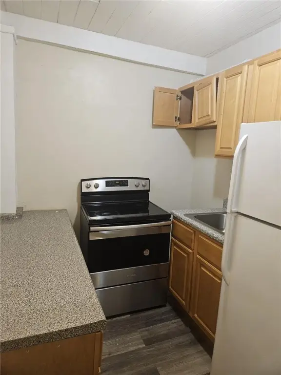 Picture 23