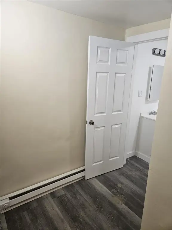 Picture 27
