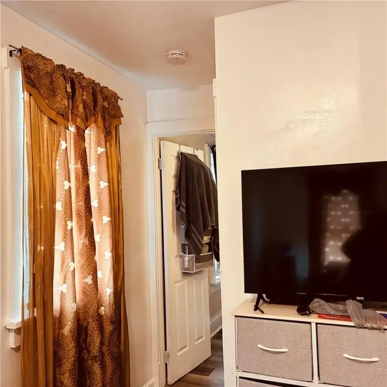 Picture 20