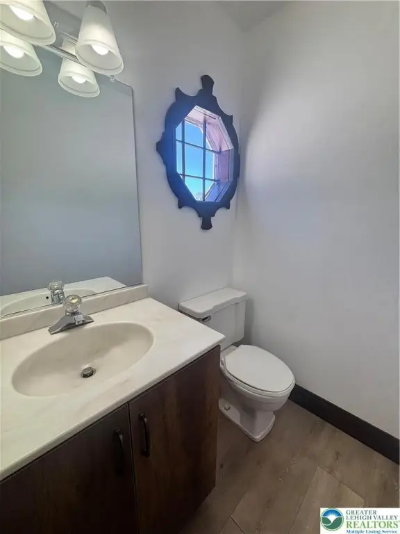 Picture 16