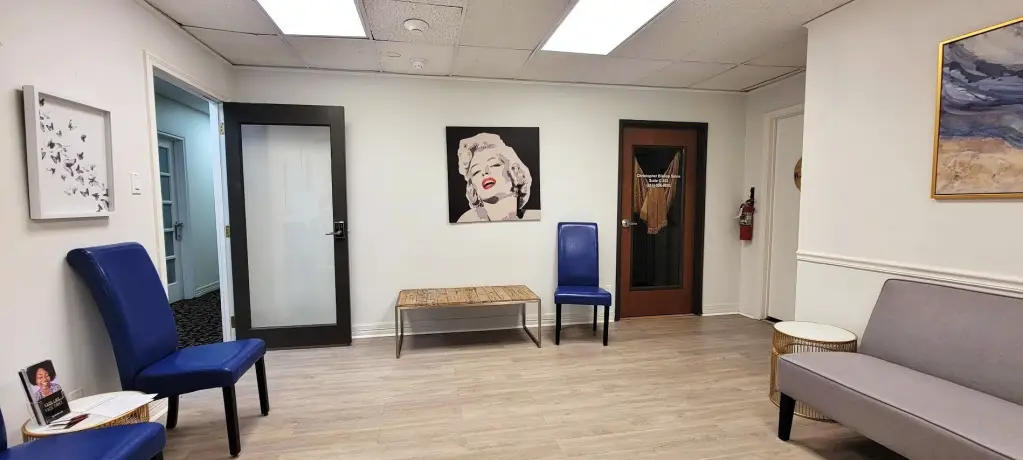 Picture 5