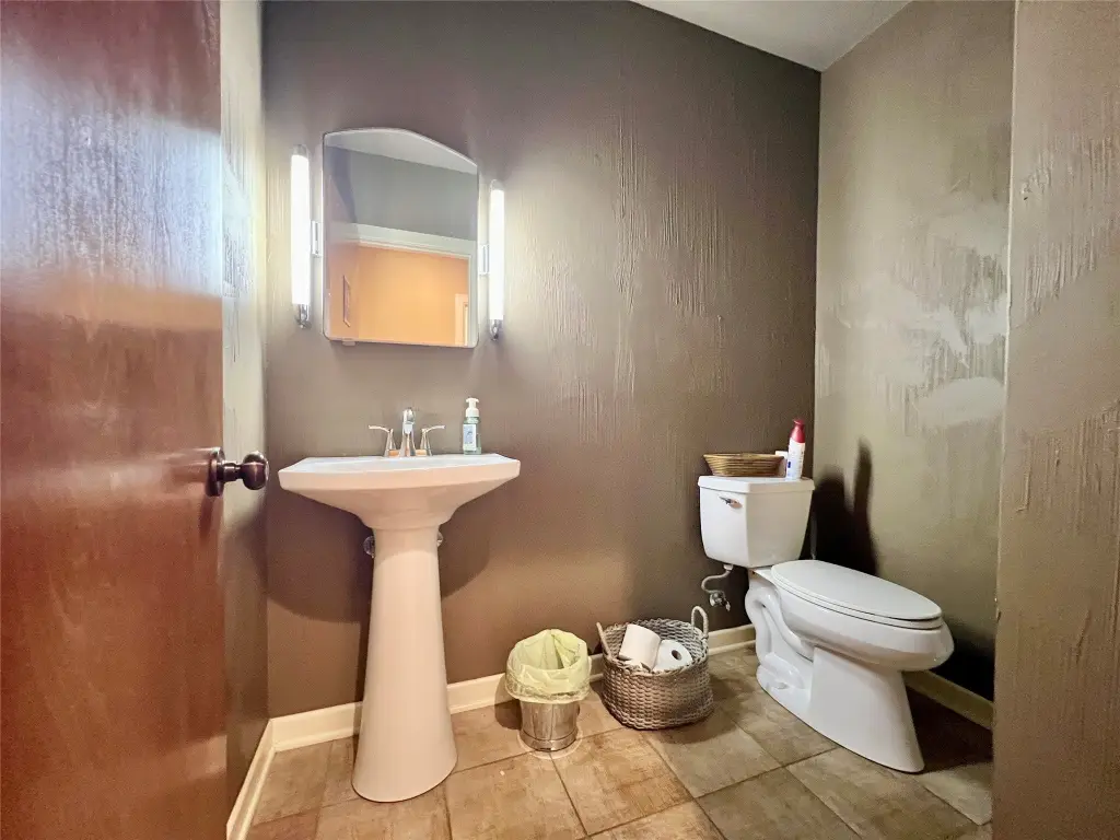 Picture 24