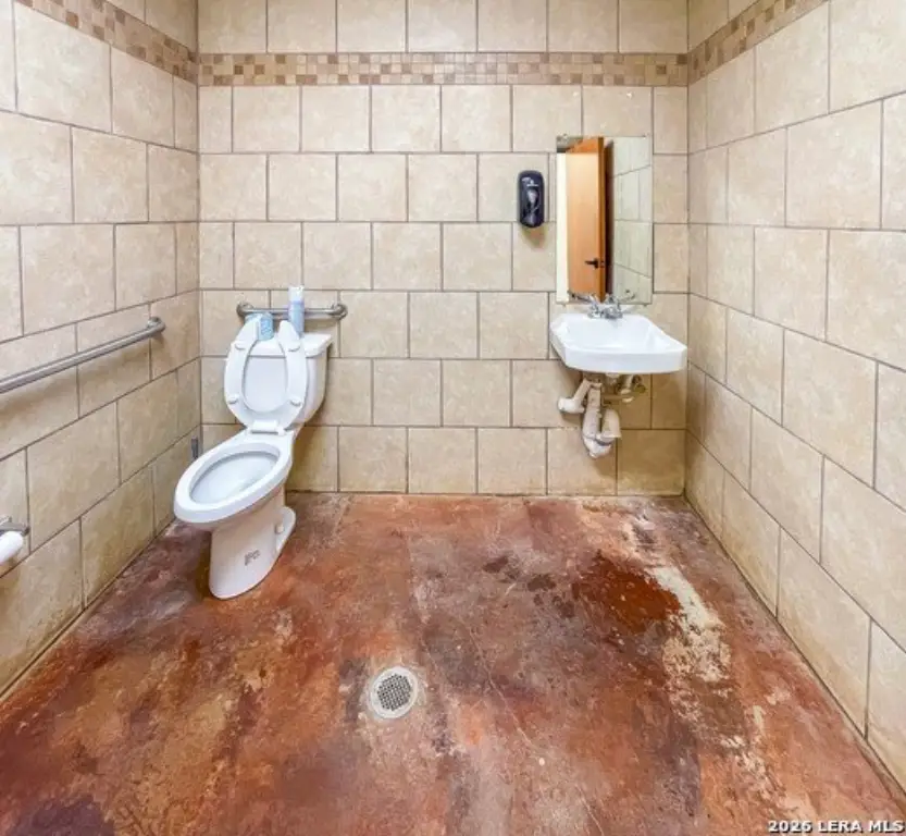 Picture 30
