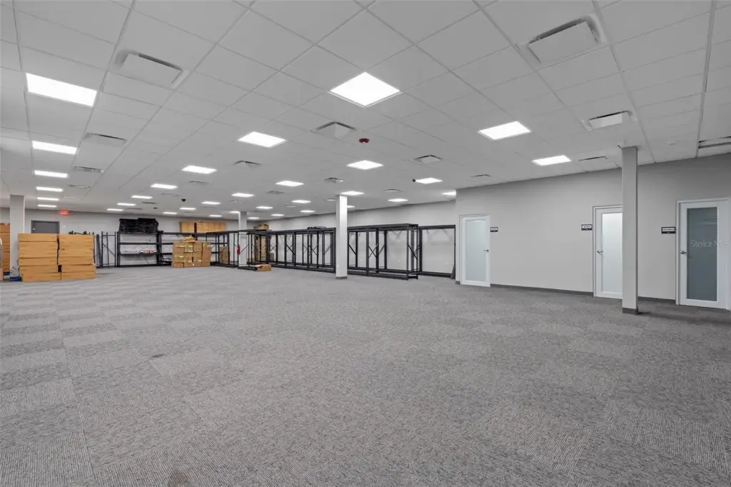 Picture 28