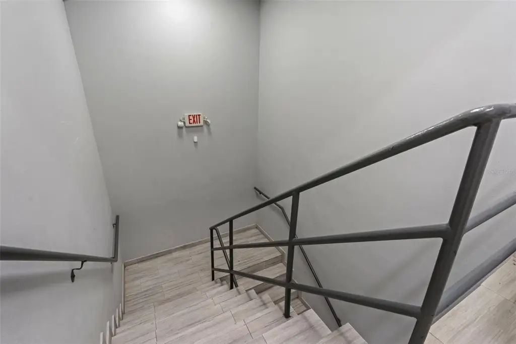 Picture 38