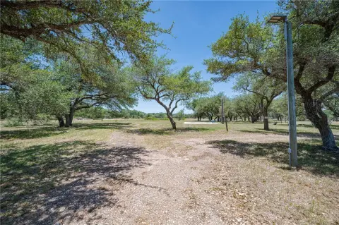 Rockport Land with Development Potential