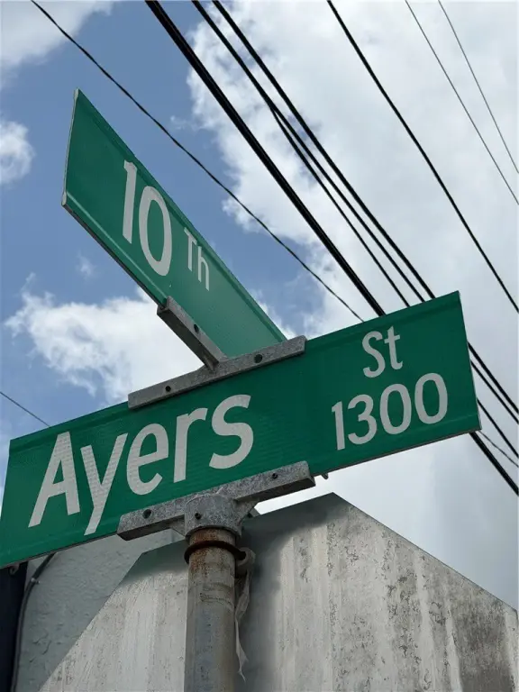 Picture 7