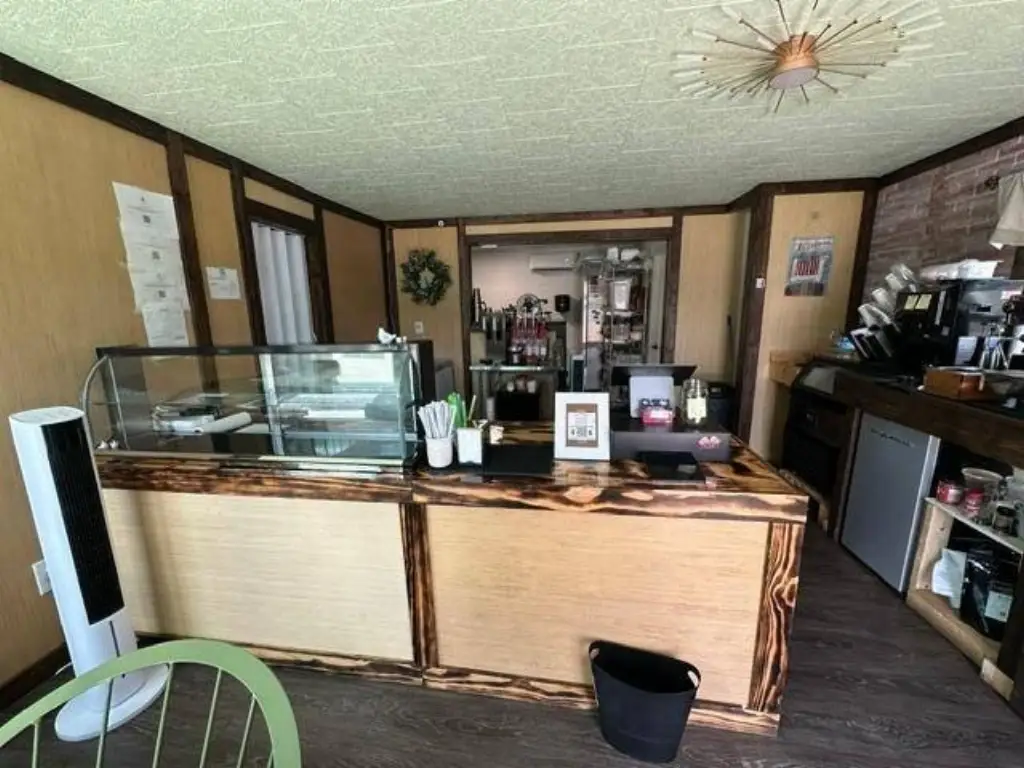 Picture 2