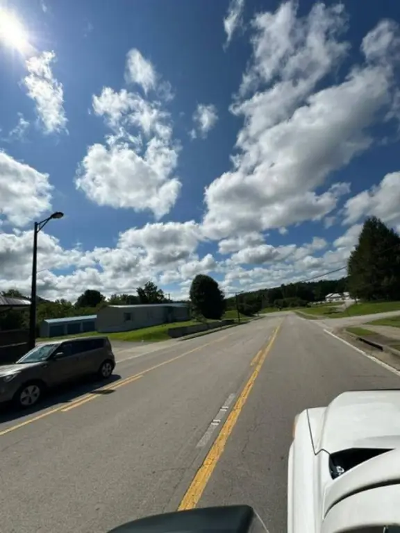 Picture 5