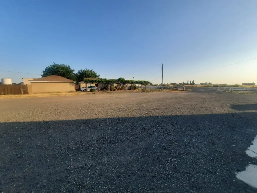 Picture 24